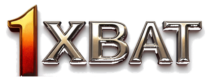 1xbat logo