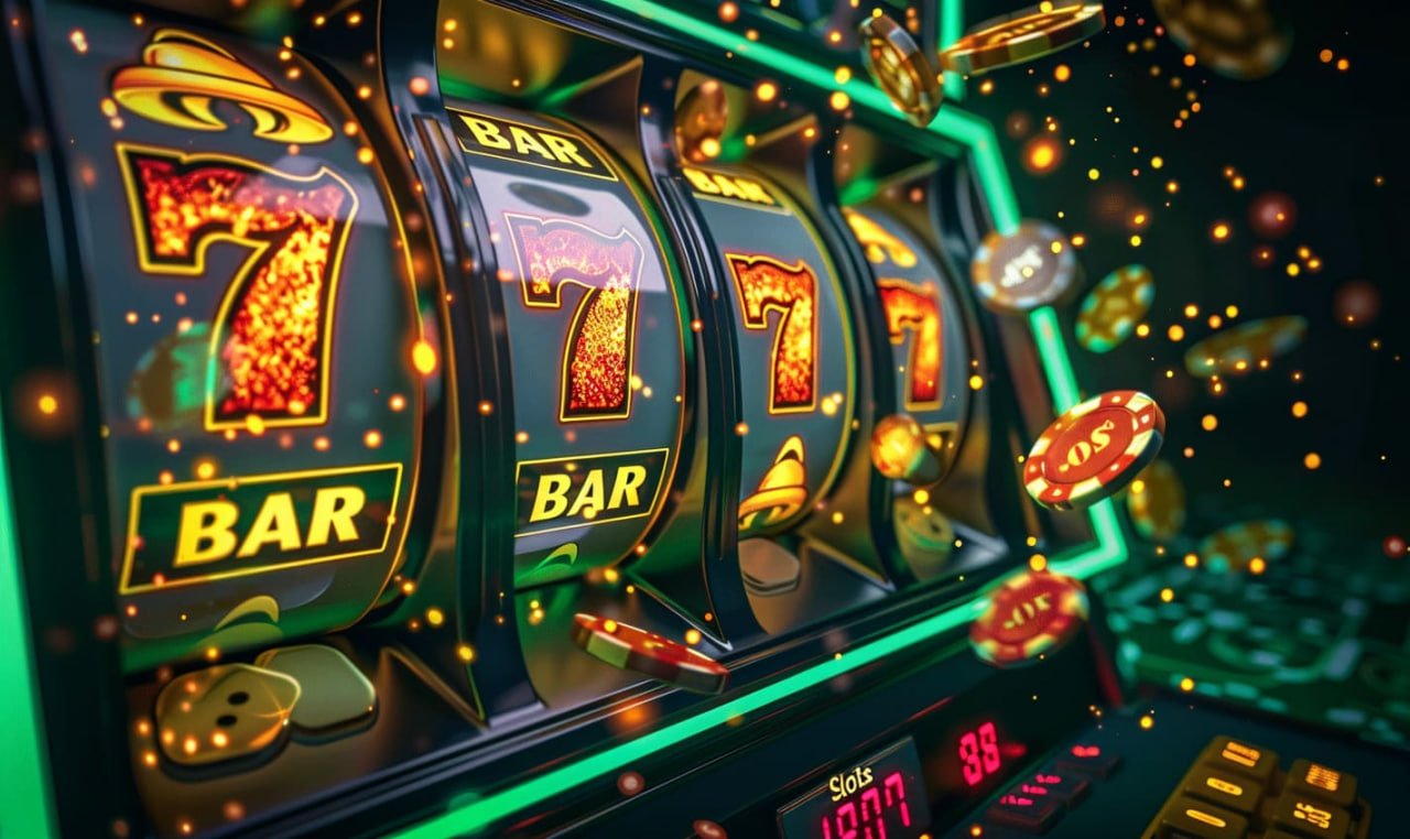 1xbat Game Selection & Live Tables