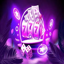 1xbat Sportsbook Markets