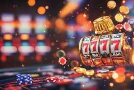 1xbat Live Casino
