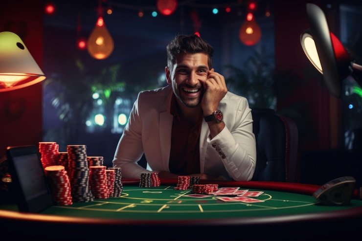 1xbat Sportsbook