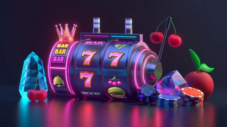 1xbat Arcade Games
