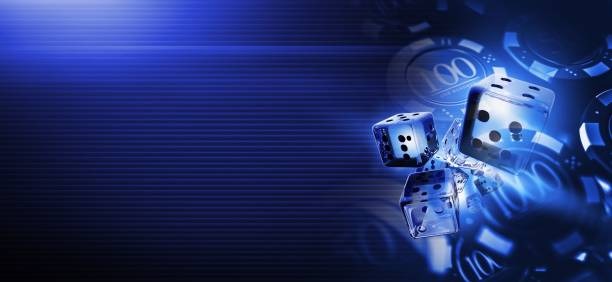 1xbat 1xbat: Built for Pakistan's Gaming Community
